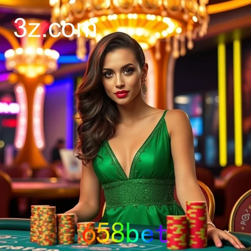 Inovações do App da 658bet para Jogadores Brasileiros