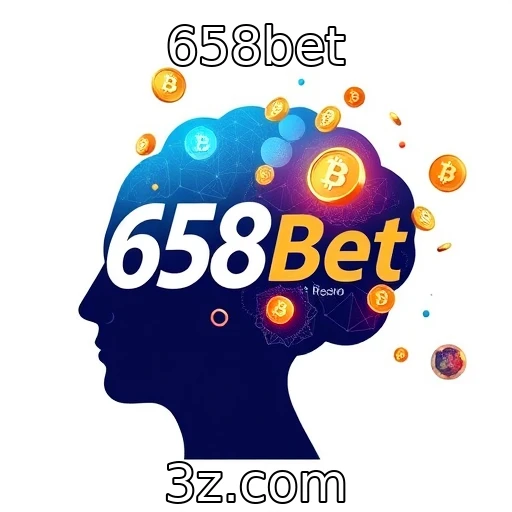 Como as criptomoedas estão revolucionando os pagamentos em cassinos online