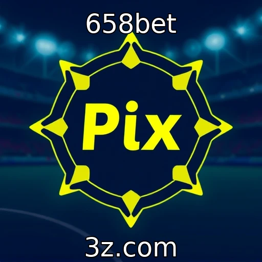 Explore as principais estratégias para apostas esportivas eficazes