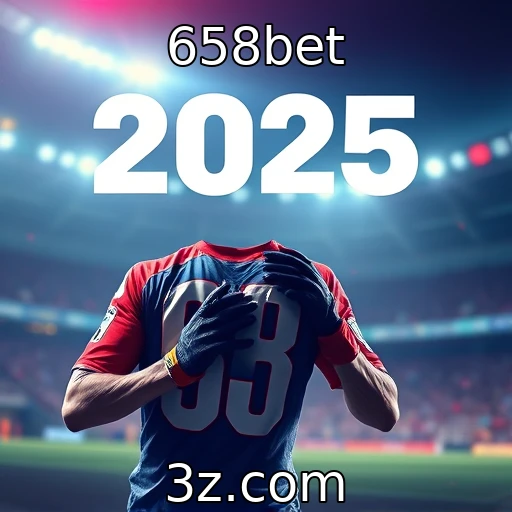 Descubra as melhores estratégias para apostas esportivas em 2025