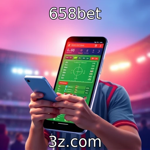 Os segredos das apostas esportivas que os profissionais usam