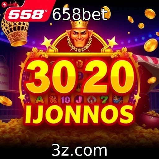 Apostas esportivas: estratégias para sair do vermelho em 2025