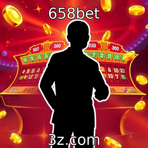 A ascensão dos jackpots progressivos no cassino online brasileiro