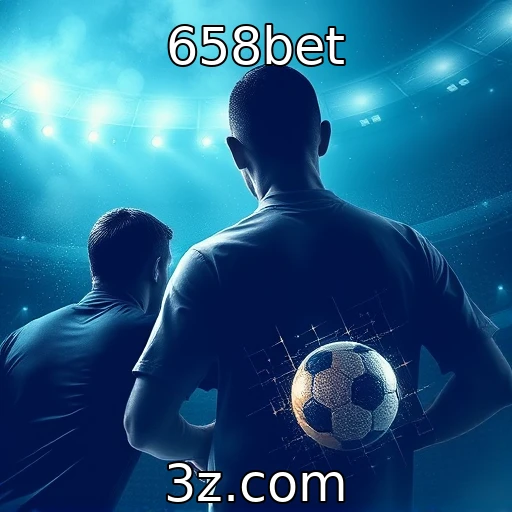 Os segredos das apostas esportivas: como analisar partidas como um campeão