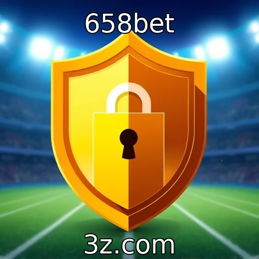 Apostas Esportivas: O Caminho para Decisões Conscientes