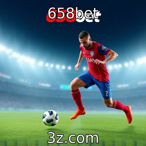 Descubra as apostas esportivas que estão revolucionando o Brasil